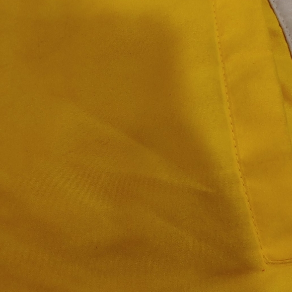 Nike Winter Jacket Size 5 - Picture 11 of 11